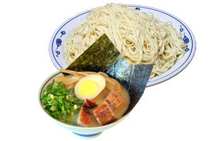 ●つけめん