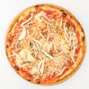 人気No3フンギ Hun-Gi pizza