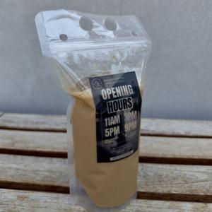 モカゴールドコーヒー Mocha Gold Coffee 380ml