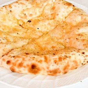 チーズナン Chesee  Nan
