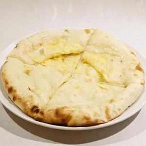 チーズナンCheeseNan
