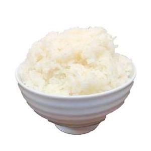 横浜家系ラーメン赤家 大ライス