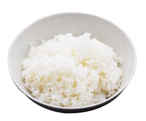 韓丼 ごはん(小)