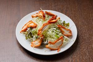 チキンサラダ Chicken Salad