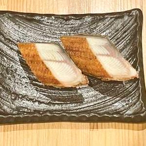 うなぎ