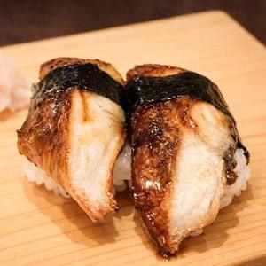 うなぎ