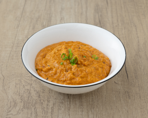 プラウンマサラ/Prawn Masala