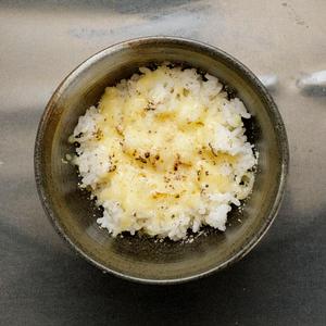 リゾットセット