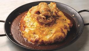 ココイロカフェ 自由の翼