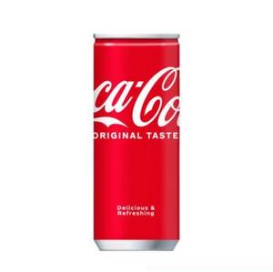 【和冷麺】虎徹 コーラ Cola