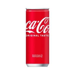 ガパオ食堂 コーラ Cola