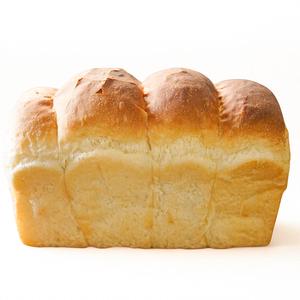 モーニング食ぱん/1本