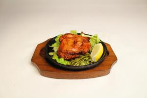 タンドーリ焼き物単品(1P)