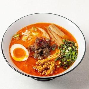 MB和牛ラーメン MB Wagyu Ramen