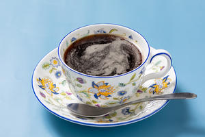 コーヒー