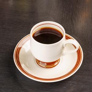 コーヒー(HOT/ICE)