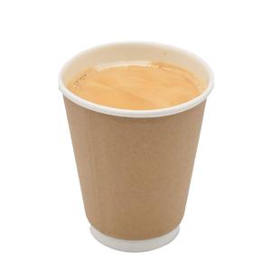 ホットコーヒー