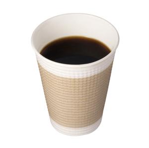 ホットコーヒー