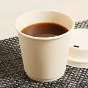 ホットコーヒー