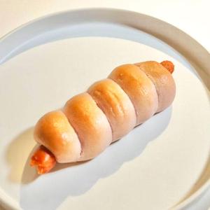 チョリドッグ