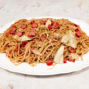 Pancit