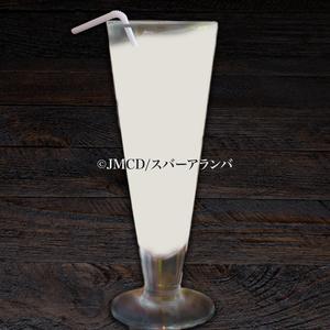 ラッシーLassi