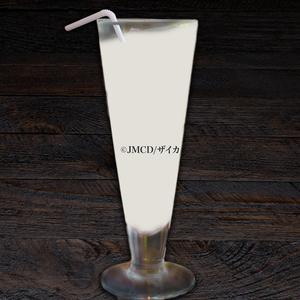 ラッシーLassi