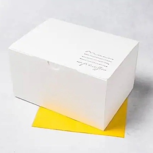 【本日限定】ケーキお買い得2点セット