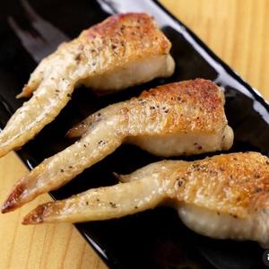 がぶっと焼き手羽1本