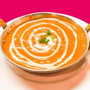 キーマカレー( keema curry)