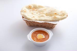 セット:本日のカレー Today's Curry