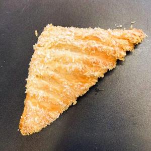 ハムチーズデニッシュ