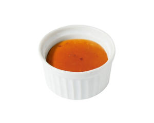 【New】マンゴーレッドチリソース Mango Red Chili Sauce