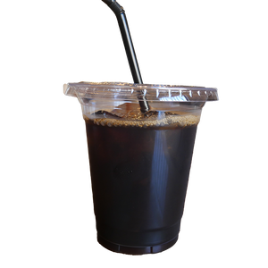 アイスコーヒー