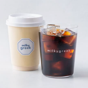 コーヒー