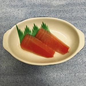 丼丸 まぐろ