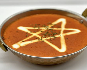 キーマカレー Keema Curry