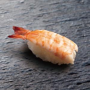 小僧寿し 単品 えび