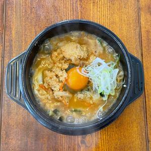 コンビジチゲ