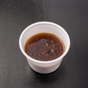 20杯分(冷蔵)