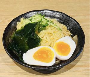 神田冷やし