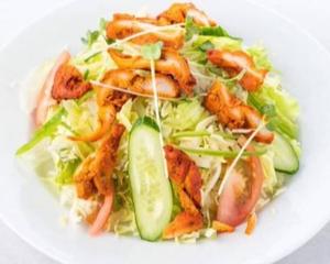 チキンサラダ/Chicken Salad
