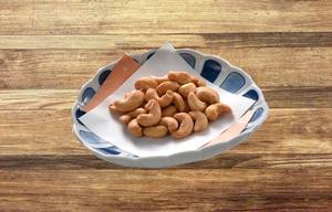 つぼ八 フライドカシューナッツ Fried Cashew Nuts