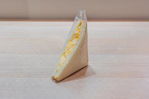たまごサンド(1個)