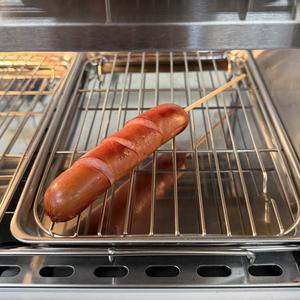 Johnsonville フランクフルト
