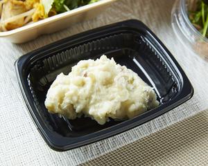 ゴルゾンゾーラチーズポテトサラダ