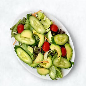 アボカドサラダ Avocado Salad