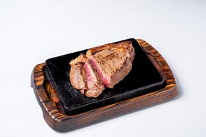 やっぱりステーキ 和牛サーロイン 200g