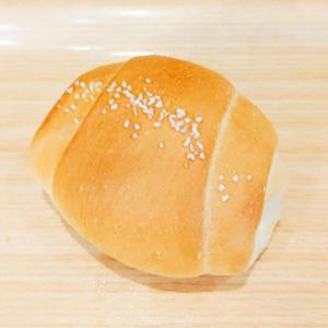 塩パン
