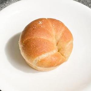塩パン